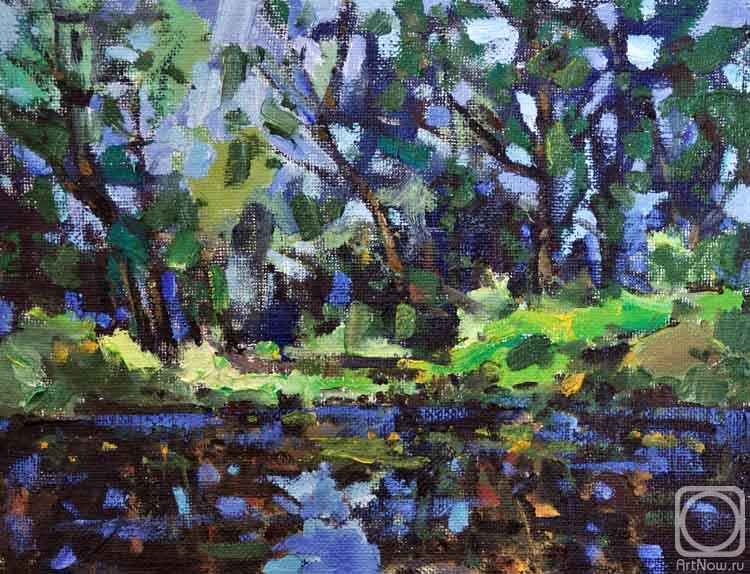 ������� ������ �� ������. ����� ���������. ������ ������������ ��������