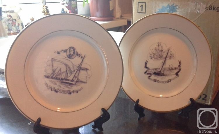 �������� ����. ������