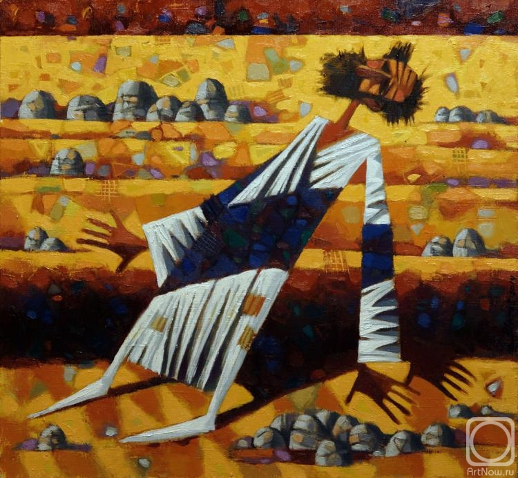 ������� ������ �� ������. ������ ������. ����� �����������