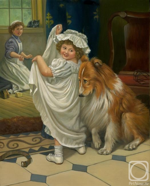 ������� ������ �� ������. ������ ������. ����� ��������