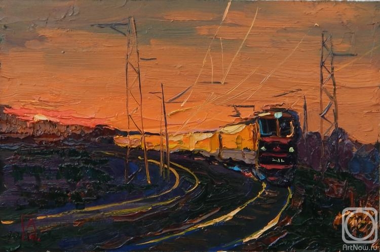 �������. ���������� �������. � ����