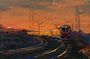 ������� �� ����