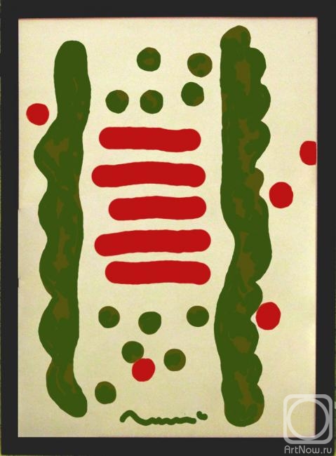 �������. ������� ���������. ���������� �5 (����)