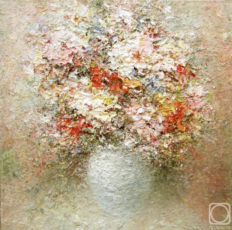 ������� ������ �� ������. ������ �������. �������