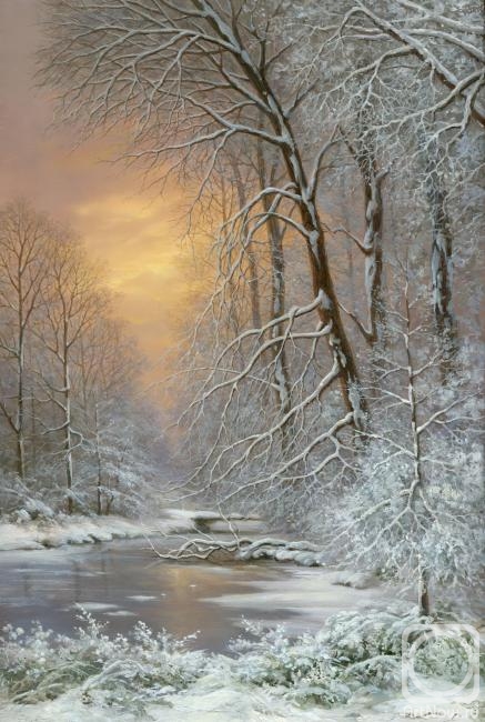 ������� ������ �� ������. ������ ������. ������ �����. ����