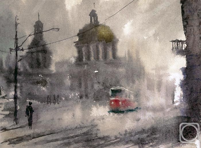 �������. ������ ����. ������� ��� ��������