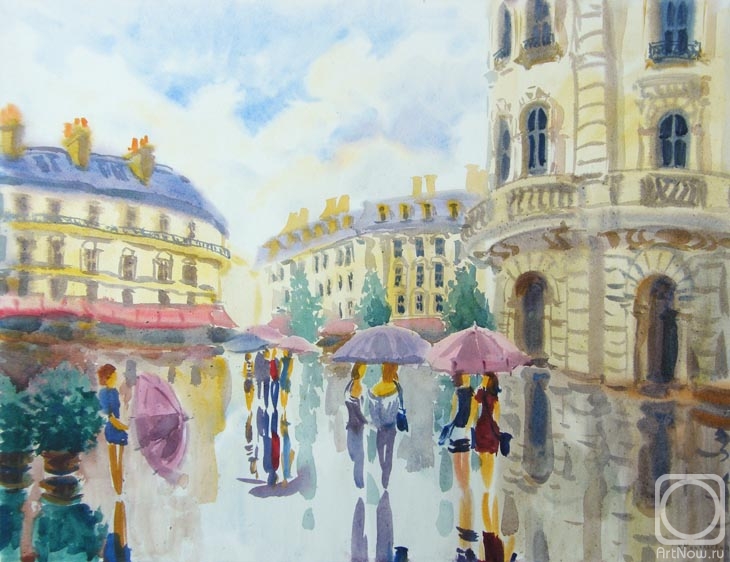 �������. ���������� ���������. ����� �������������