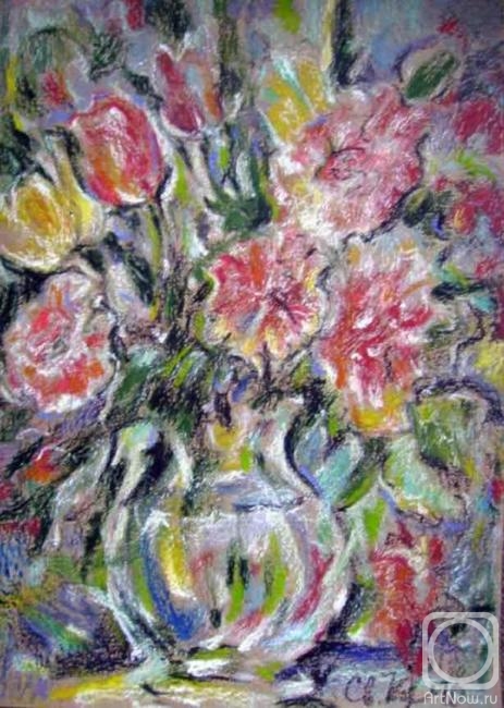 �������. ������� ���������. ������� �����