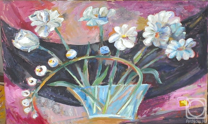 �������. ������� �����. ��������