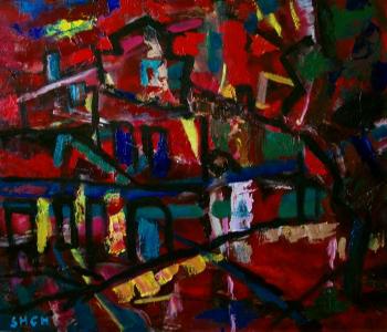 ������� �������� ������