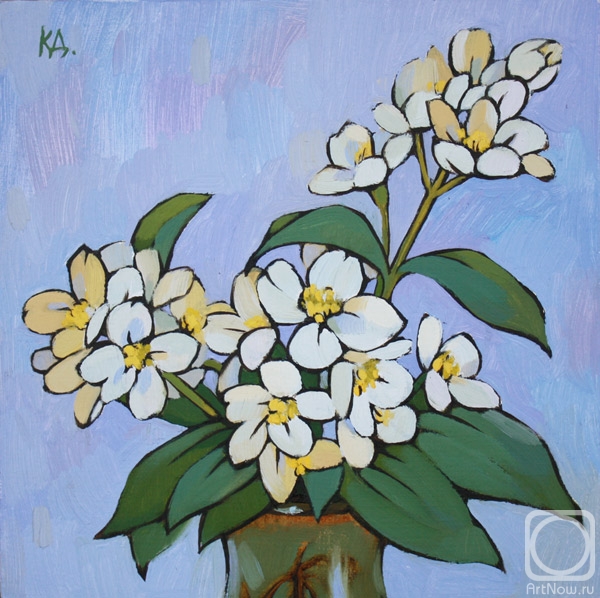 ������� ������ �� ������. ��������� ����. ������