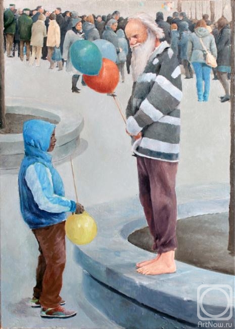 ������� ������ �� ������. ������ �������. ��������� �������� (�����)