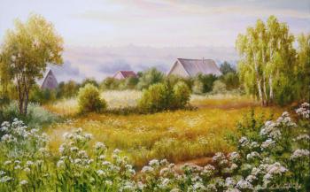 ������� ����� ��������