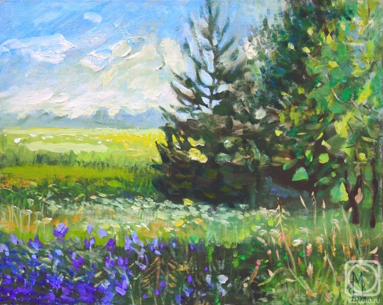 �������. �������� ������. ����� ����