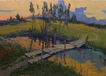 ������� �������