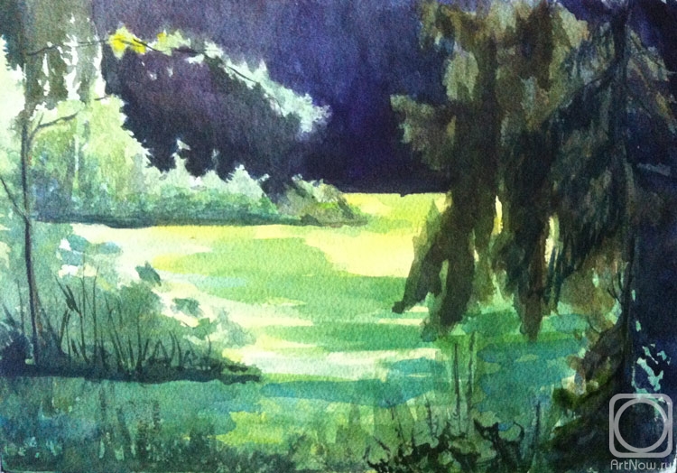 �������. ���������� �����. �������� ������