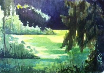 �������� ������. ���������� �����