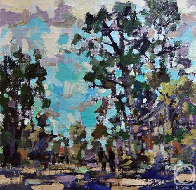 ������� ������ �� ������. ����� ���������. �� ����� �� ����