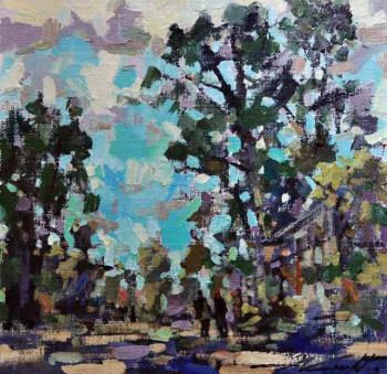 ������� ��� ����� �� ����...�