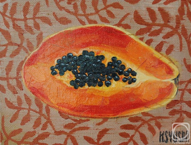 ������� ������ �� ������. ��������� ������. ������