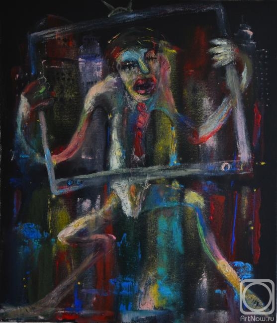 �������. ������� �������. ���� � ������� ������