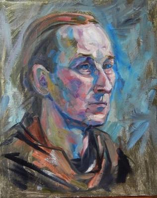 ������� ������� ����������. ������� ��� ��������