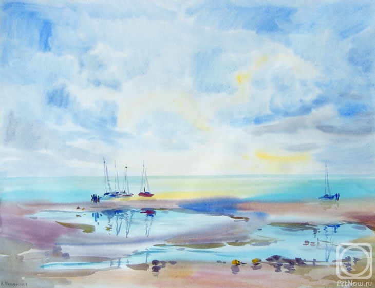 �������. ���������� ���������. ���������� ����