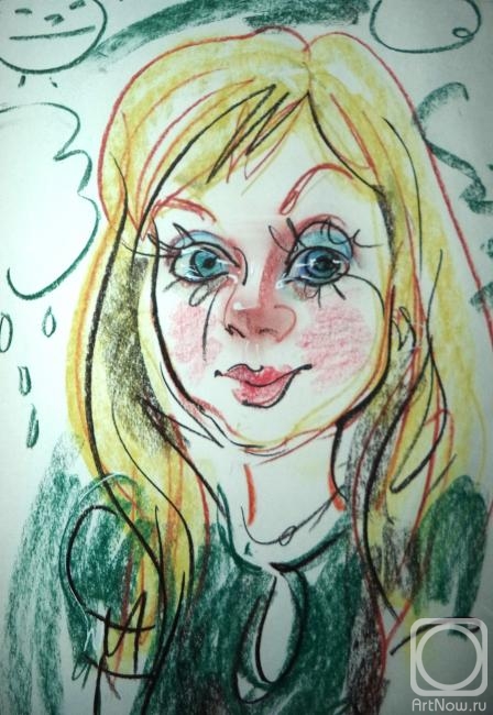 �������. ������������� �����. ��������� ���� � ������