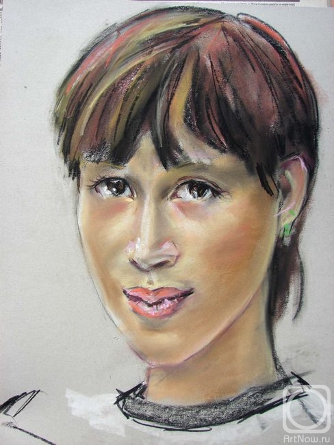 �������. ������ ������. � 330