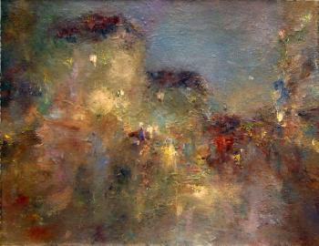 ������� ������� ����