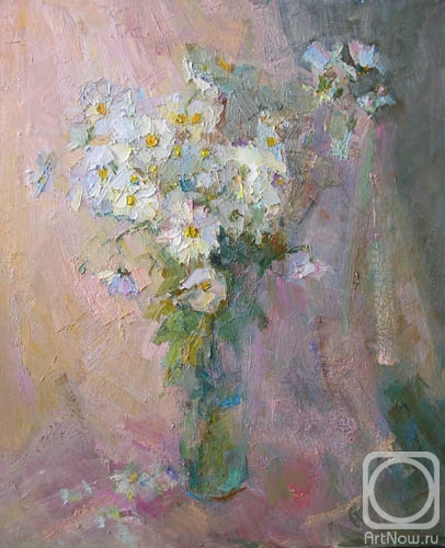 ������� ������ �� ������. ������� �����. ����� �����