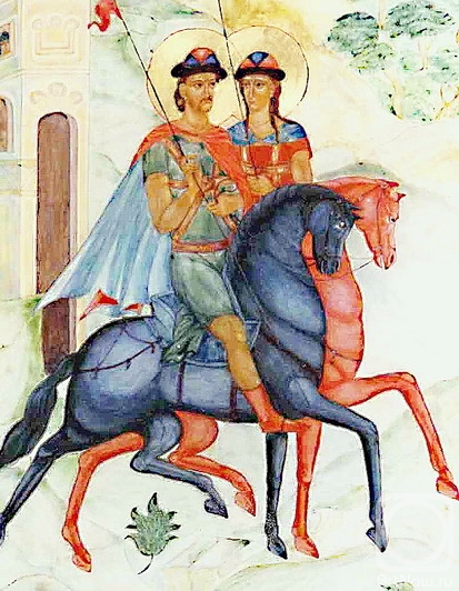 ����� ���. ������ ��������.� ������������� ����.����� � ����.�����