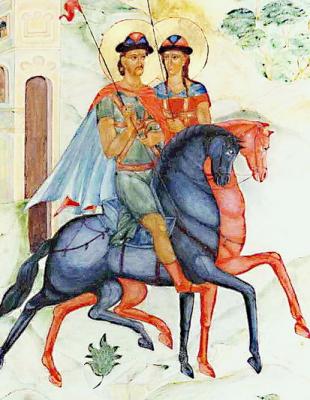 Untitled. Kokaya Lya