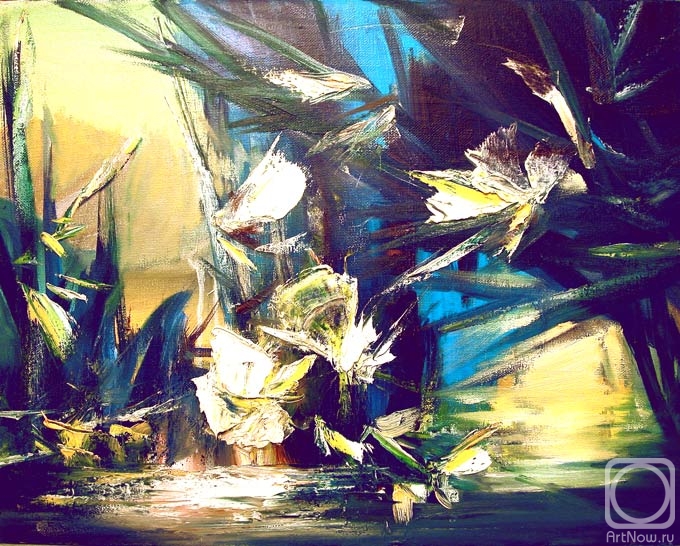 ������� ������ �� ������. ������ ��������. ����� �����