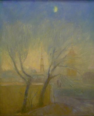 ������� ������