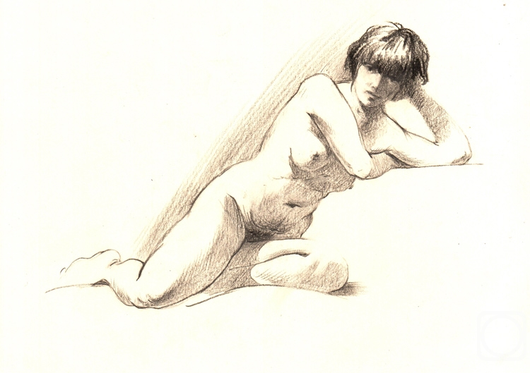 �������. ������� �������. ��������