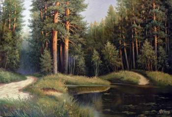 ������� ������ �����