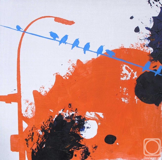 �������. ���������� �����. �����