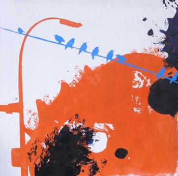 ������� �������