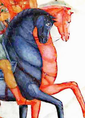 Untitled. Kokaya Lya