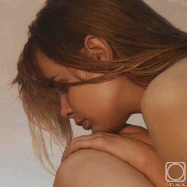 ������� ������ �� ������. ������ ��������. ����� ��� ( �������� )