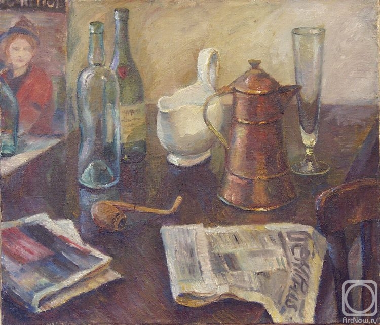 ������� ������ �� ������. ��������� ����. ��������� � �������