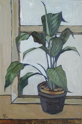 ������� ������� �2�