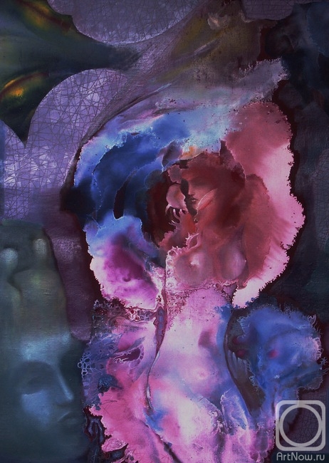 ������� ������ �� ������. ��������� �����. ���� � ����