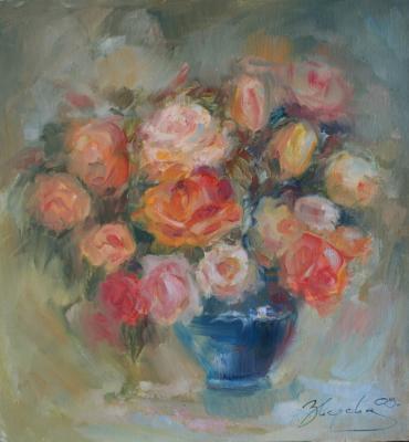 ������� ����������