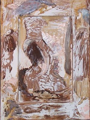 ������� ����������� ������