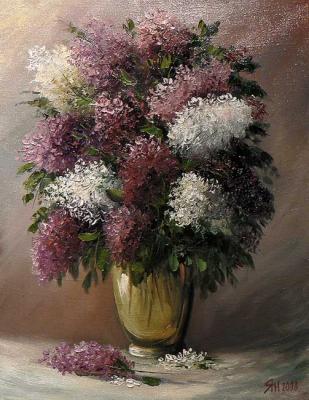 ������� ��������