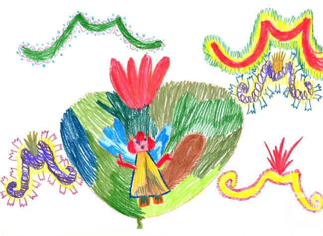 �������. ������� �����. ����������� ����� �� ��������