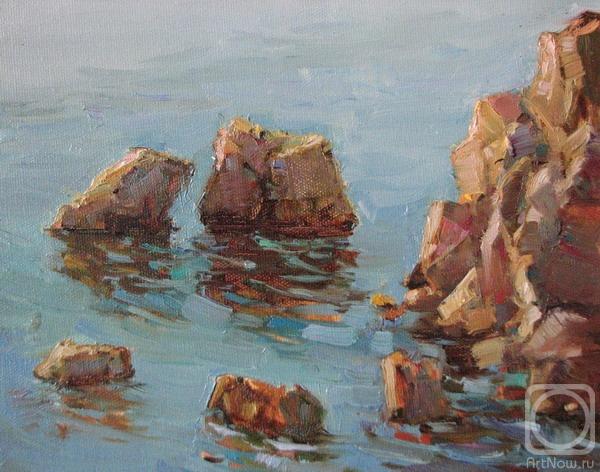 ������� ������ �� ������. ������� ��������. ������. ����