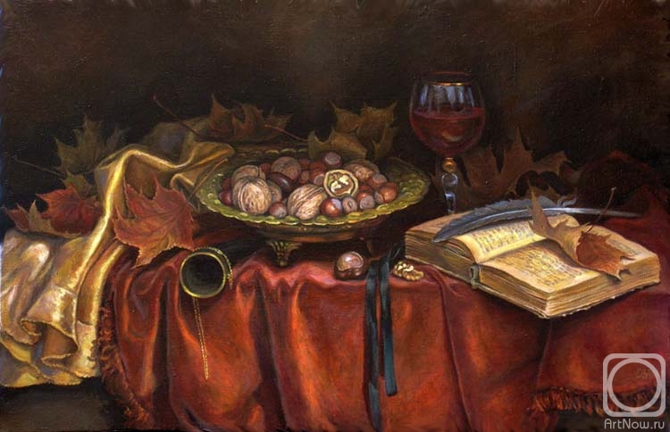 ������� ������ �� ������. �������� �����. ��������� � �������